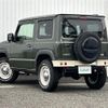 suzuki jimny 2022 -SUZUKI--Jimny 3BA-JB64W--JB64W-253259---SUZUKI--Jimny 3BA-JB64W--JB64W-253259- image 15