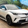 toyota c-hr 2017 -TOYOTA--C-HR DAA-ZYX10--ZYX10-2010205---TOYOTA--C-HR DAA-ZYX10--ZYX10-2010205- image 17