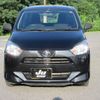 daihatsu mira-e-s 2017 -DAIHATSU--Mira e:s LA350S--0040262---DAIHATSU--Mira e:s LA350S--0040262- image 16