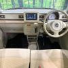 suzuki alto-lapin 2016 -SUZUKI--Alto Lapin DBA-HE33S--HE33S-132847---SUZUKI--Alto Lapin DBA-HE33S--HE33S-132847- image 2