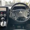 mitsubishi delica-d5 2018 -MITSUBISHI--Delica D5 LDA-CV1W--CV1W-1303790---MITSUBISHI--Delica D5 LDA-CV1W--CV1W-1303790- image 23