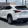 lexus nx 2015 -LEXUS--Lexus NX DAA-AYZ10--AYZ10-1007599---LEXUS--Lexus NX DAA-AYZ10--AYZ10-1007599- image 15