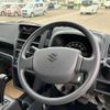 suzuki carry-truck 2024 -SUZUKI 【名変中 】--Carry Truck DA16T--823120---SUZUKI 【名変中 】--Carry Truck DA16T--823120- image 11