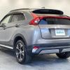 mitsubishi eclipse-cross 2018 -MITSUBISHI--Eclipse Cross DBA-GK1W--GK1W-0002908---MITSUBISHI--Eclipse Cross DBA-GK1W--GK1W-0002908- image 15