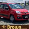 fiat panda 2017 -FIAT--Fiat Panda 13909--03972975---FIAT--Fiat Panda 13909--03972975- image 1