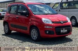 fiat panda 2017 -FIAT--Fiat Panda 13909--03972975---FIAT--Fiat Panda 13909--03972975-