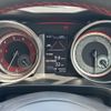 suzuki swift 2023 CFJ1569401 image 24