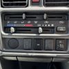 mazda scrum-truck 2016 -MAZDA--Scrum Truck EBD-DG16T--DG16T-243032---MAZDA--Scrum Truck EBD-DG16T--DG16T-243032- image 19