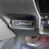 honda fit 2013 -HONDA--Fit DBA-GK3--GK3-1007653---HONDA--Fit DBA-GK3--GK3-1007653- image 9