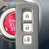 honda n-box 2017 -HONDA--N BOX DBA-JF1--JF1-1990092---HONDA--N BOX DBA-JF1--JF1-1990092- image 7