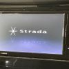 nissan x-trail 2020 quick_quick_NT32_NT32-608326 image 3