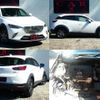 mazda cx-3 2017 quick_quick_LDA-DK5FW_DK5FW-207944 image 9