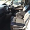 nissan serena 2016 -NISSAN--Serena HFC26--297402---NISSAN--Serena HFC26--297402- image 27