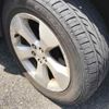 subaru forester 2008 -SUBARU--Forester SH5-015468---SUBARU--Forester SH5-015468- image 10