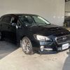 subaru levorg 2014 -SUBARU--Levorg DBA-VM4--VM4-012837---SUBARU--Levorg DBA-VM4--VM4-012837- image 20