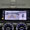 mercedes-benz a-class 2019 -MERCEDES-BENZ--Benz A Class 5BA-177147M--WDD1771472W027165---MERCEDES-BENZ--Benz A Class 5BA-177147M--WDD1771472W027165- image 18