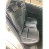 subaru impreza-wagon 2013 -SUBARU--Impreza Wagon DBA-GP7--GP7-030827---SUBARU--Impreza Wagon DBA-GP7--GP7-030827- image 16