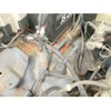 suzuki jimny 1997 CFJ1730132 image 24