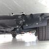 toyota corolla-fielder 2018 ENHANCEAUTO_1_ea300101 image 27