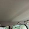 suzuki alto-lapin 2004 -SUZUKI--Alto Lapin CBA-HE21S--HE21S-497259---SUZUKI--Alto Lapin CBA-HE21S--HE21S-497259- image 13