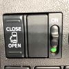 daihatsu tanto 2017 CFJ1788106 image 6