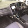 honda shuttle 2021 CFJ1835005 image 5