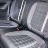 volkswagen the-beetle 2018 -VOLKSWAGEN--VW The Beetle DBA-16CBZ--WVWZZZ16ZKM703743---VOLKSWAGEN--VW The Beetle DBA-16CBZ--WVWZZZ16ZKM703743- image 7