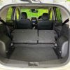nissan note 2017 quick_quick_HE12_HE12-063945 image 11
