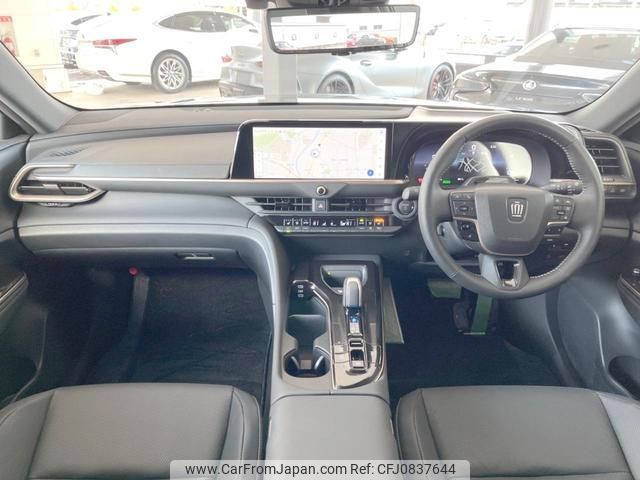 toyota toyota-others 2024 quick_quick_AZSH36W_AZSH36-4013936 image 2