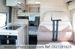 フィアット デュカト 2021 GOO_JP_700090122730250613004