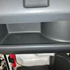 honda acty-truck 1998 CFJ1663067 image 33