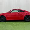 audi tt 2016 CFJ6692407 image 15