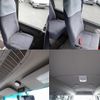 hino liesse 2012 -HINO--Hino Liesse SDG-XZB50M--XZB50-0005131---HINO--Hino Liesse SDG-XZB50M--XZB50-0005131- image 24