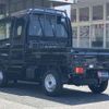 suzuki carry-truck 2025 -SUZUKI 【袖ヶ浦 480ﾁ6905】--Carry Truck DA16T--841167---SUZUKI 【袖ヶ浦 480ﾁ6905】--Carry Truck DA16T--841167- image 11