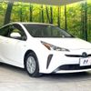 toyota prius 2019 -TOYOTA--Prius DAA-ZVW51--ZVW51-6092591---TOYOTA--Prius DAA-ZVW51--ZVW51-6092591- image 17