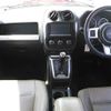 jeep compass 2013 -CHRYSLER--Jeep Compass MK4924-ED650550---CHRYSLER--Jeep Compass MK4924-ED650550- image 9
