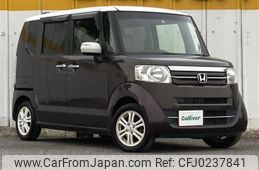 honda n-box 2016 -HONDA--N BOX DBA-JF1--JF1-1841730---HONDA--N BOX DBA-JF1--JF1-1841730-