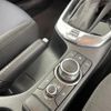 mazda demio 2014 -MAZDA--Demio DBA-DJ3FS--DJ3FS-108741---MAZDA--Demio DBA-DJ3FS--DJ3FS-108741- image 21