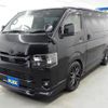toyota hiace-van 2023 -TOYOTA--Hiace Van 3DF-GDH201V--GDH201-1089589---TOYOTA--Hiace Van 3DF-GDH201V--GDH201-1089589- image 7