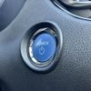 toyota c-hr 2018 CFJ1804880 image 29