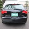 audi a3 2006 GOO_JP_700057065530250502002 image 7