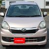 daihatsu mira-e-s 2015 S12652 image 8