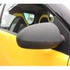 smart fortwo-coupe 2013 quick_quick_ABA-451380_WME4513802K703921 image 15