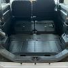daihatsu wake 2016 CFJ1738996 image 15