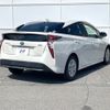 toyota prius 2017 CFJ1723623 image 17