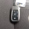 honda civic 2022 -HONDA--Civic 6BA-FL1--FL1-1007544---HONDA--Civic 6BA-FL1--FL1-1007544- image 11