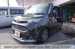 toyota tank 2019 -TOYOTA--Tank M900A--M900A-0300187---TOYOTA--Tank M900A--M900A-0300187-