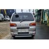 mitsubishi delica-spacegear 1997 -MITSUBISHI--Delica Space Gear E-PD6W--PD6W-0300849---MITSUBISHI--Delica Space Gear E-PD6W--PD6W-0300849- image 2