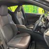 toyota c-hr 2017 CFJ1707450 image 9