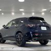 honda honda-others 2024 -HONDA--ZR-V 6AA-RZ4--RZ4-1100640---HONDA--ZR-V 6AA-RZ4--RZ4-1100640- image 16